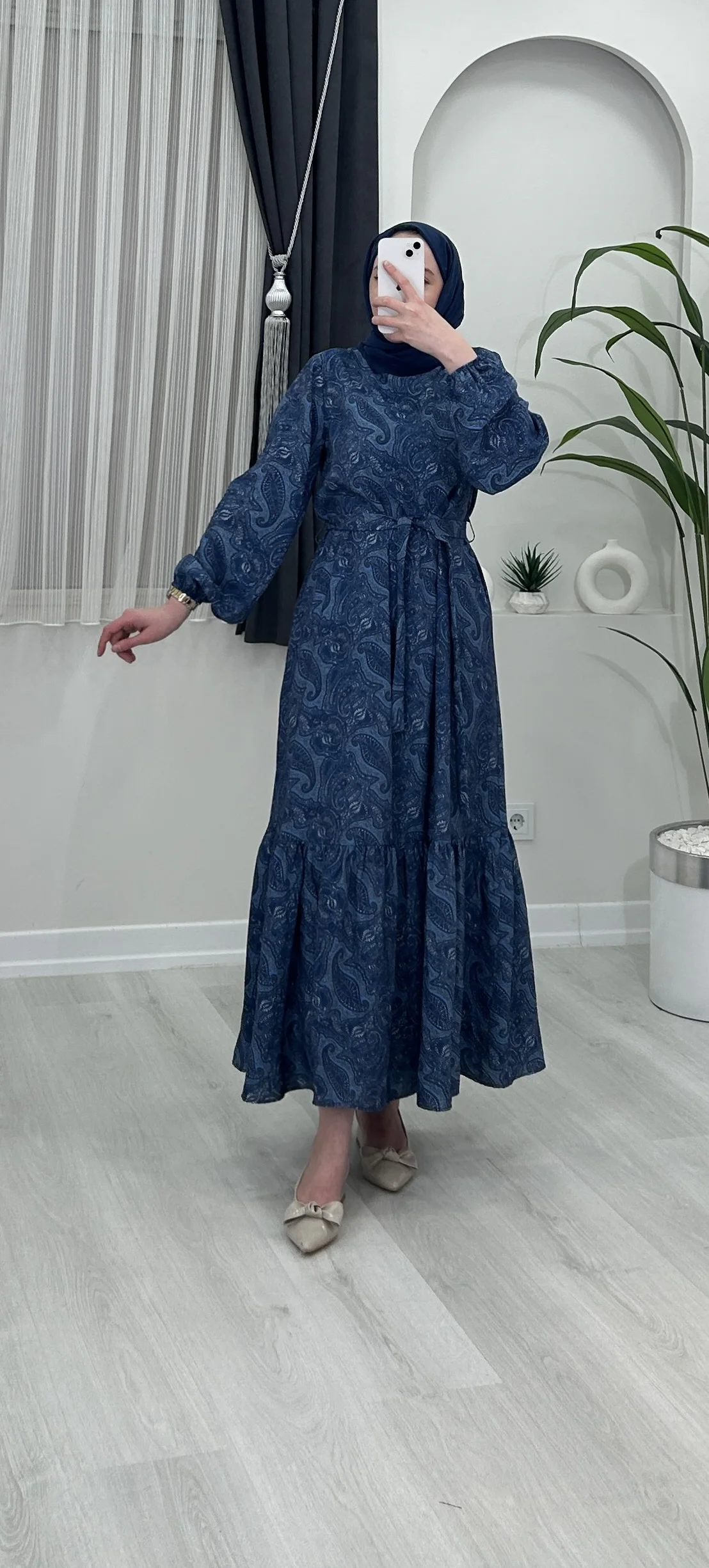 Armine Trend 001