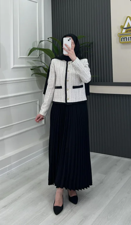 ARMİNE TREND 630