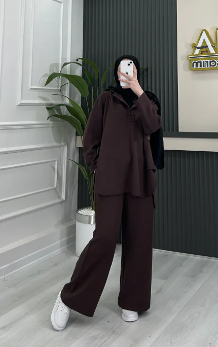 alesya takım5073