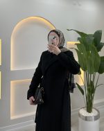 ABACI KaşeKaban-K10916 - Görsel 4