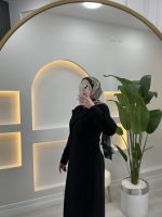 ABACI KaşeKaban-K10916 - Görsel 5