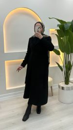 ABACI KaşeKaban-K10916 - Görsel 7