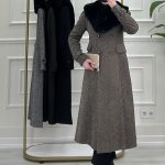 Kaşe Kaban - 2094