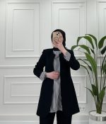 Çınar Özkan Takım – Ürün Kodu 2653 - Görsel 3
