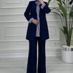 Çınar Özkan Takım – Ürün Kodu 2653