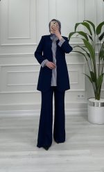 Çınar Özkan Takım – Ürün Kodu 2653