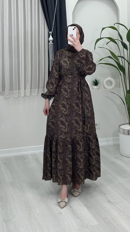 Armine Trend 001