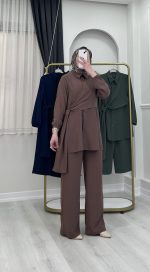SayraTakım 2131 - Görsel 9