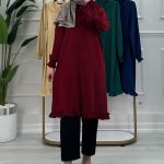 Alesya Tunik 4751