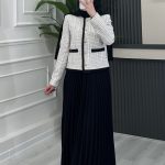 ARMİNE TREND 630