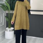 armine trend tunik