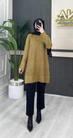 armine trend tunik