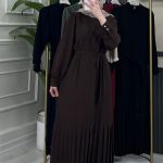 Sayra Elbise 1186
