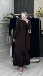 Sayra Elbise 1186